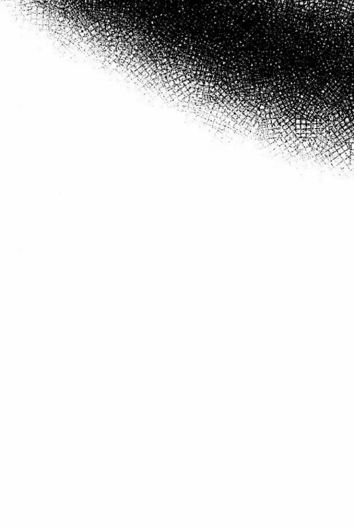 image-komik-becoming-a-legendary-ace-employee-chapter-68-18/33