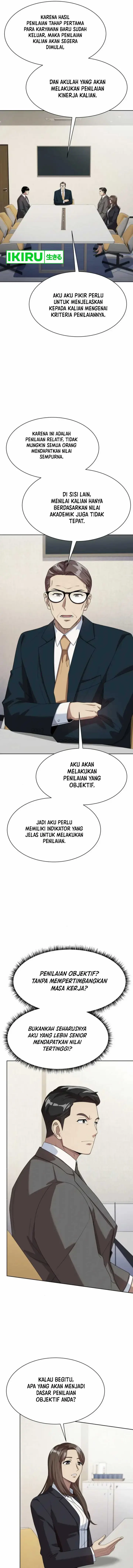 image-komik-becoming-a-legendary-ace-employee-chapter-68-19/33