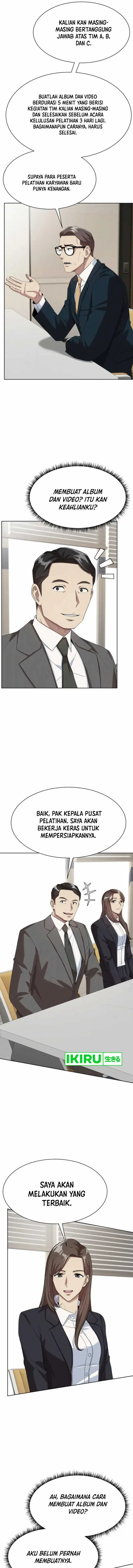 image-komik-becoming-a-legendary-ace-employee-chapter-68-21/33