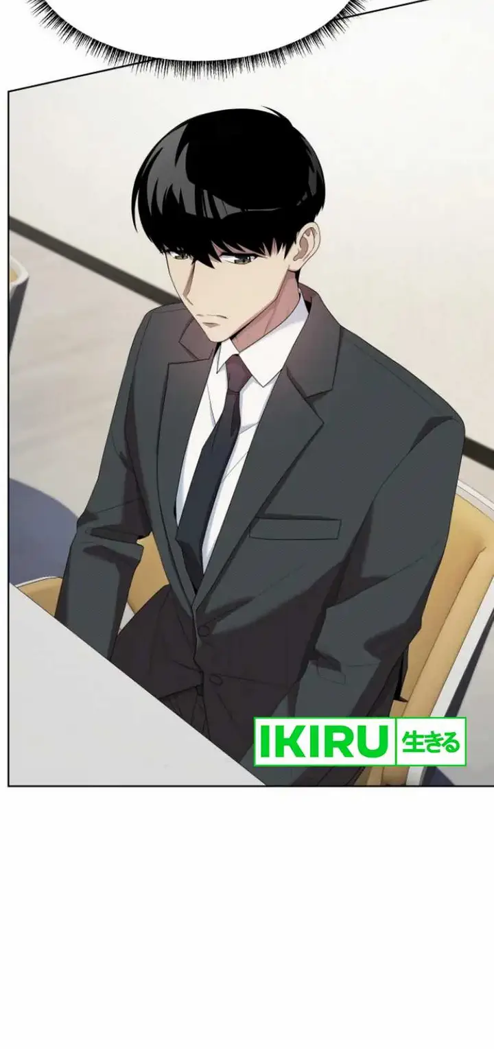 image-komik-becoming-a-legendary-ace-employee-chapter-68-22/33