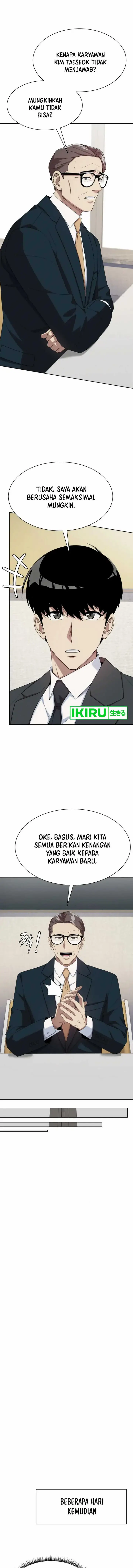 image-komik-becoming-a-legendary-ace-employee-chapter-68-23/33