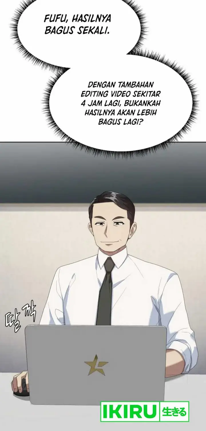 image-komik-becoming-a-legendary-ace-employee-chapter-68-24/33