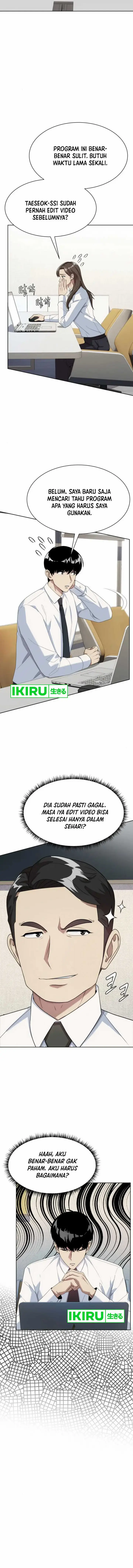 image-komik-becoming-a-legendary-ace-employee-chapter-68-25/33