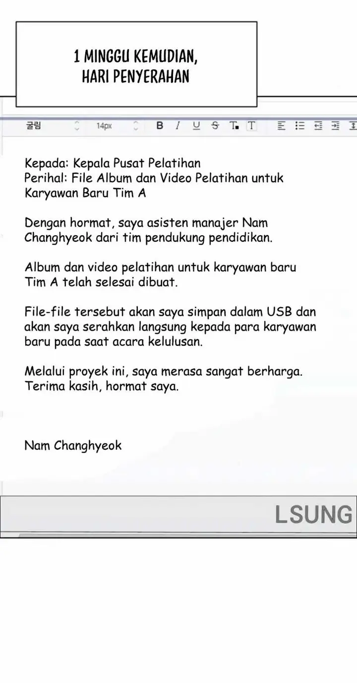 image-komik-becoming-a-legendary-ace-employee-chapter-68-26/33