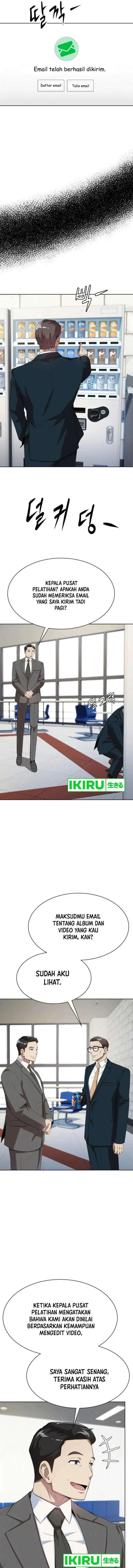 image-komik-becoming-a-legendary-ace-employee-chapter-68-27/33