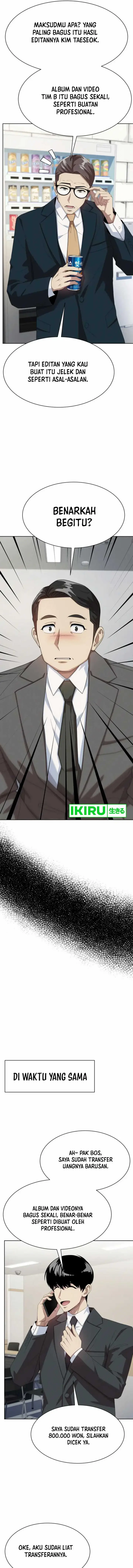 image-komik-becoming-a-legendary-ace-employee-chapter-68-29/33