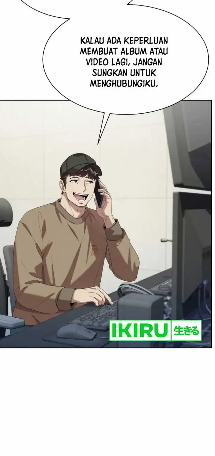 image-komik-becoming-a-legendary-ace-employee-chapter-68-30/33