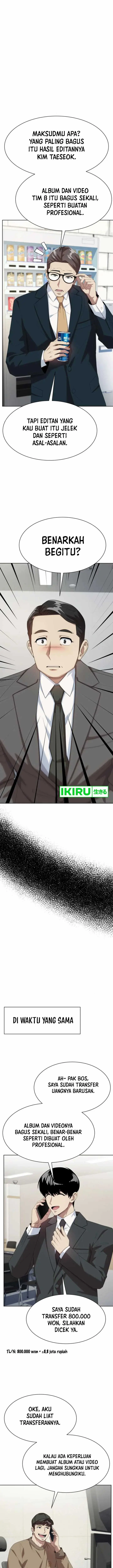 image-komik-becoming-a-legendary-ace-employee-chapter-69-1/23