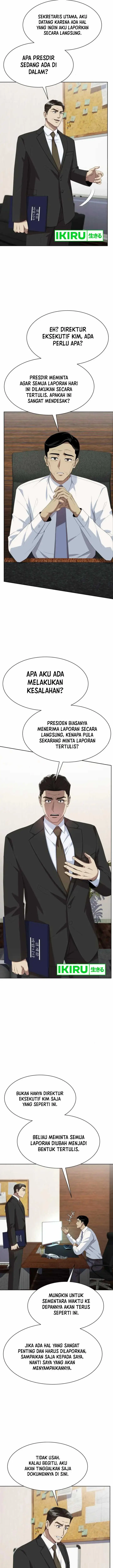 image-komik-becoming-a-legendary-ace-employee-chapter-69-3/23