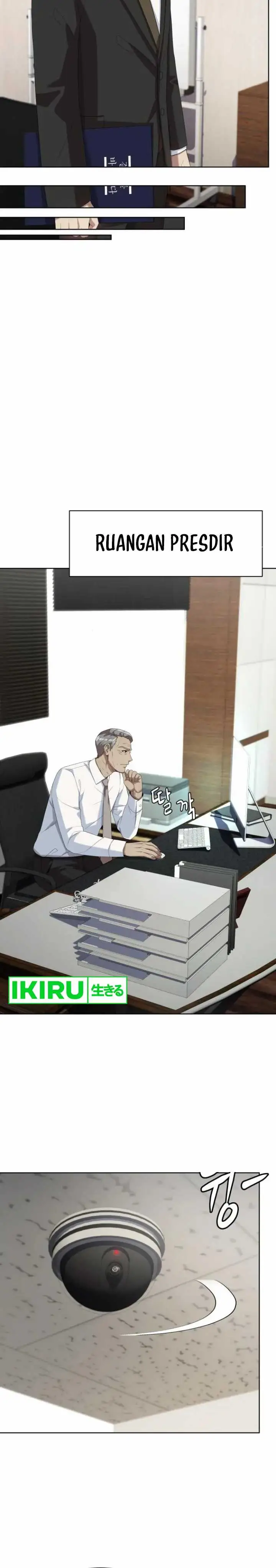 image-komik-becoming-a-legendary-ace-employee-chapter-69-4/23