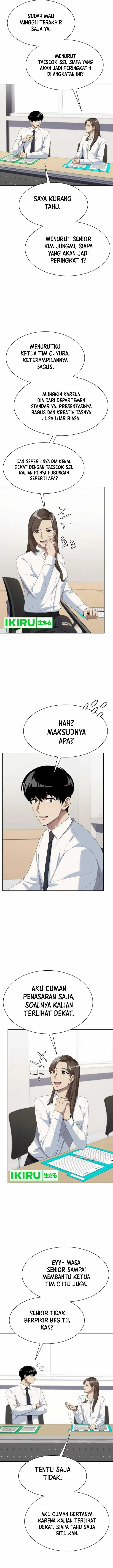 image-komik-becoming-a-legendary-ace-employee-chapter-69-5/23