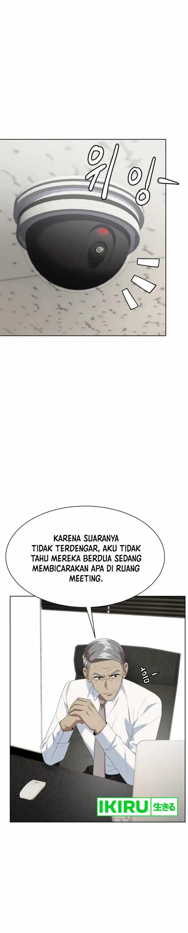 image-komik-becoming-a-legendary-ace-employee-chapter-69-6/23