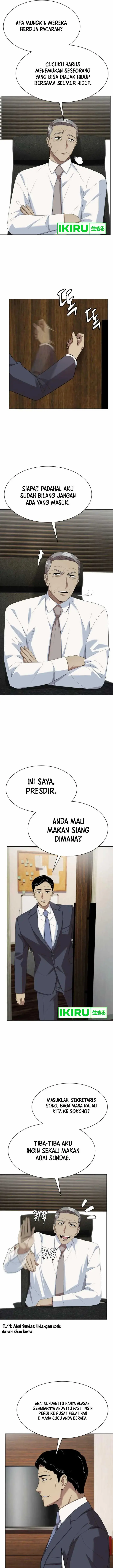 image-komik-becoming-a-legendary-ace-employee-chapter-69-7/23