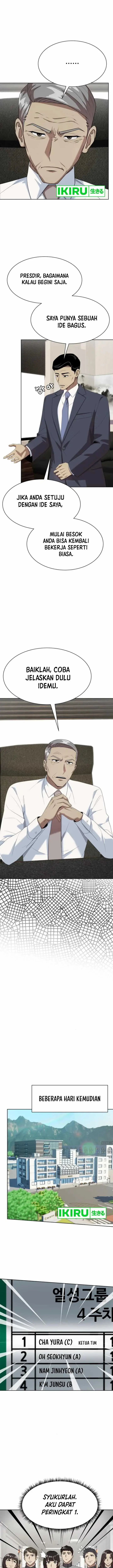 image-komik-becoming-a-legendary-ace-employee-chapter-69-9/23