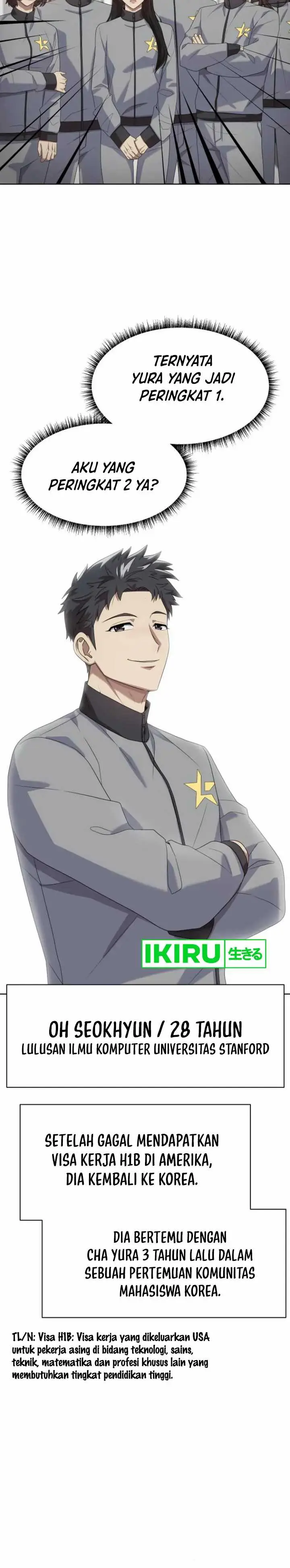 image-komik-becoming-a-legendary-ace-employee-chapter-69-10/23