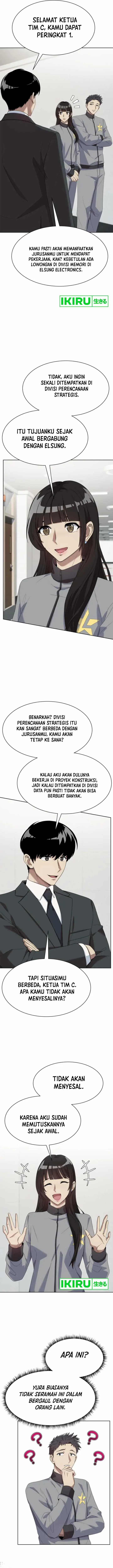 image-komik-becoming-a-legendary-ace-employee-chapter-69-11/23
