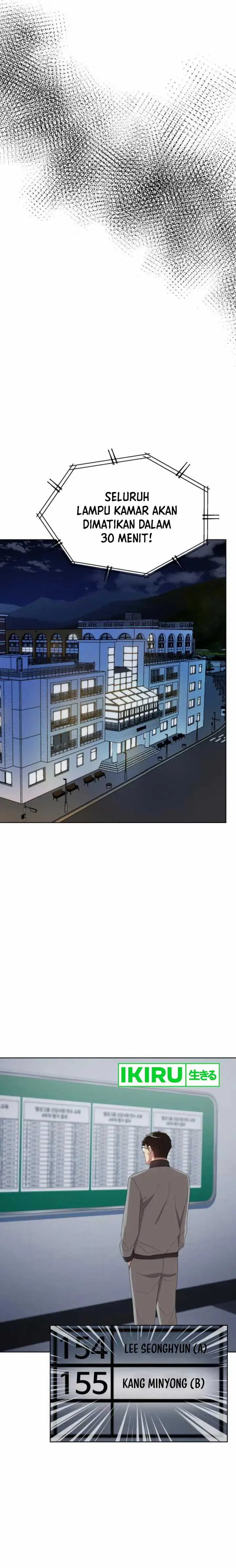 image-komik-becoming-a-legendary-ace-employee-chapter-69-12/23
