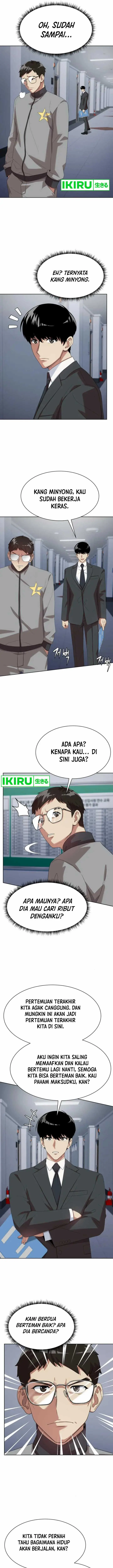 image-komik-becoming-a-legendary-ace-employee-chapter-69-13/23