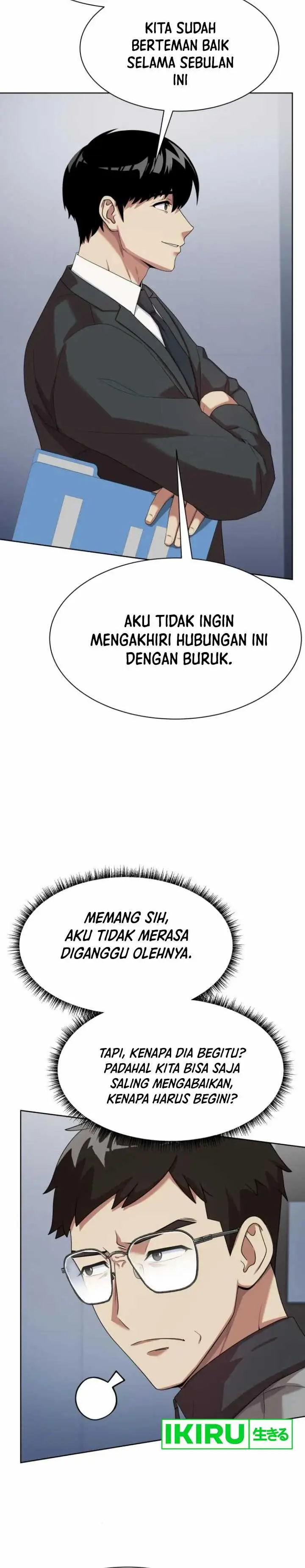 image-komik-becoming-a-legendary-ace-employee-chapter-69-14/23
