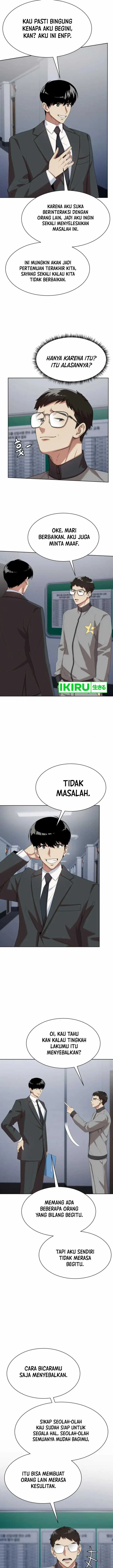 image-komik-becoming-a-legendary-ace-employee-chapter-69-15/23