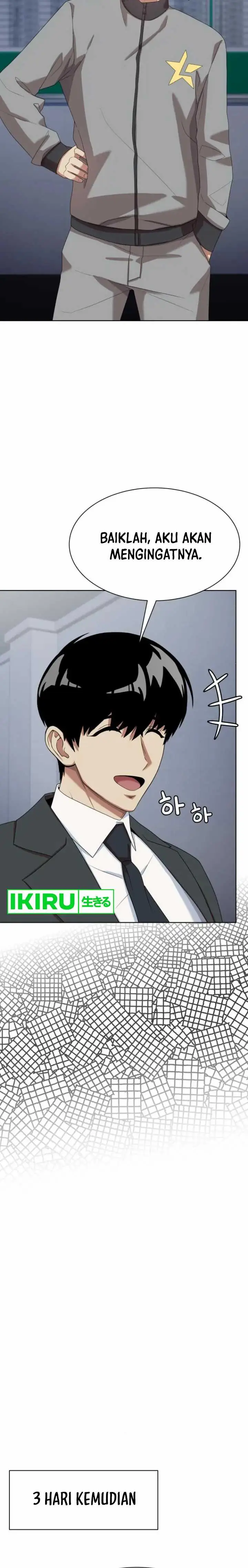 image-komik-becoming-a-legendary-ace-employee-chapter-69-16/23