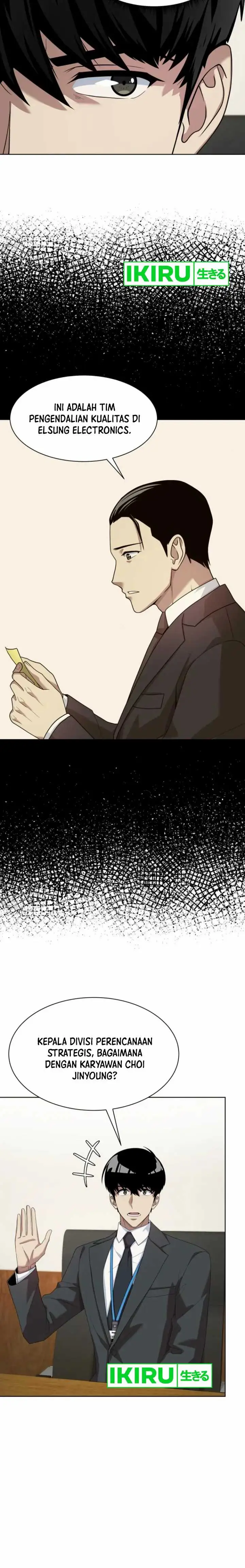 image-komik-becoming-a-legendary-ace-employee-chapter-69-18/23