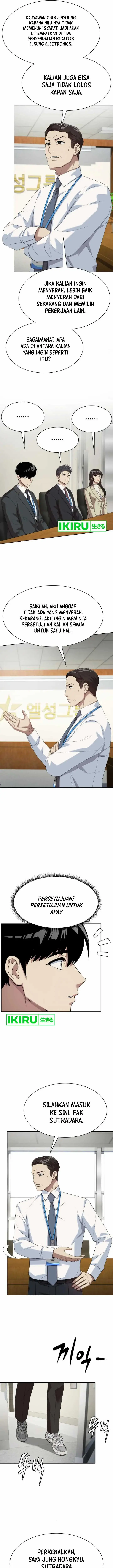 image-komik-becoming-a-legendary-ace-employee-chapter-69-19/23