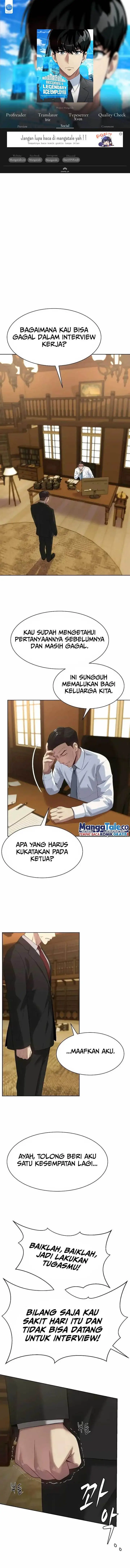 image-komik-becoming-a-legendary-ace-employee-chapter-7-0/15