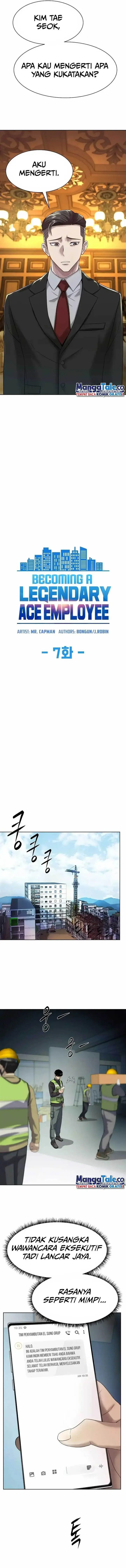 image-komik-becoming-a-legendary-ace-employee-chapter-7-1/15
