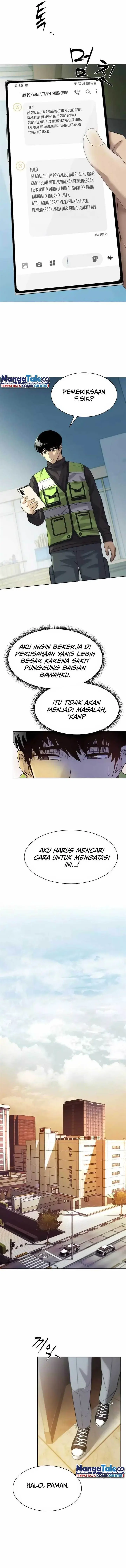 image-komik-becoming-a-legendary-ace-employee-chapter-7-2/15