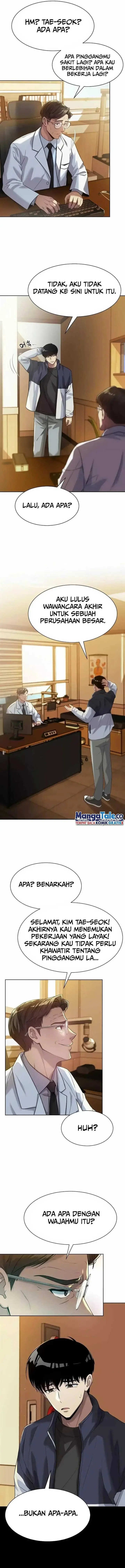 image-komik-becoming-a-legendary-ace-employee-chapter-7-3/15