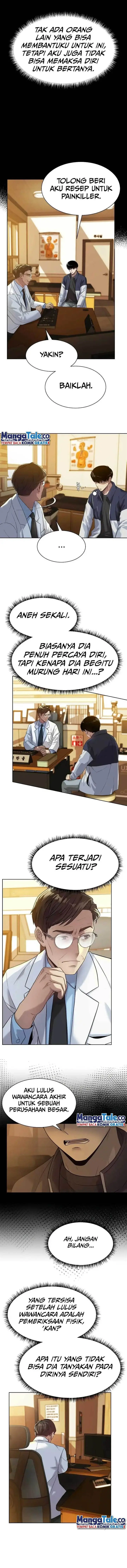 image-komik-becoming-a-legendary-ace-employee-chapter-7-4/15