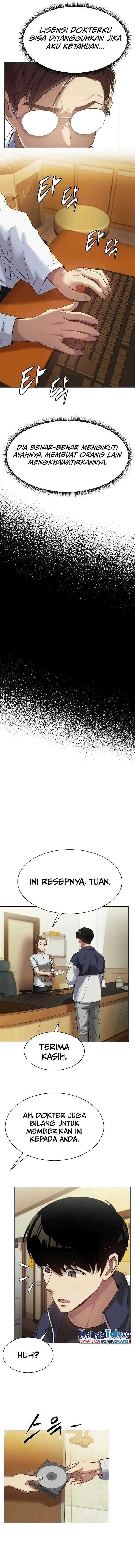 image-komik-becoming-a-legendary-ace-employee-chapter-7-5/15