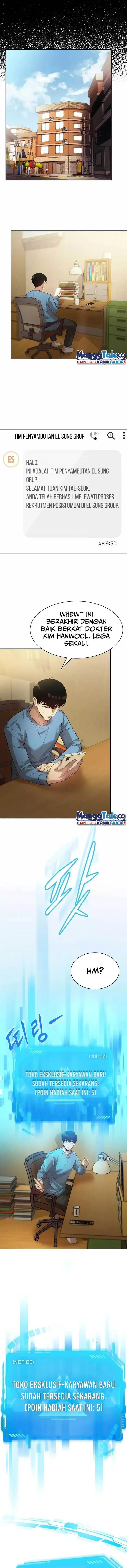 image-komik-becoming-a-legendary-ace-employee-chapter-7-7/15