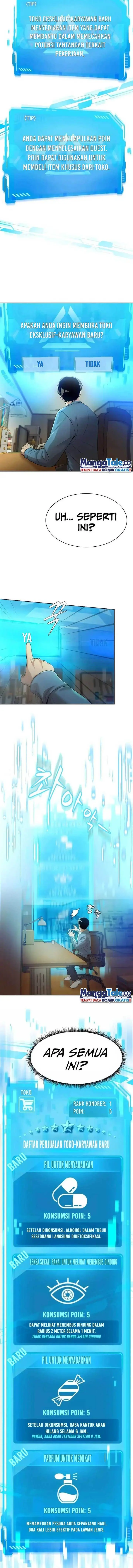 image-komik-becoming-a-legendary-ace-employee-chapter-7-8/15