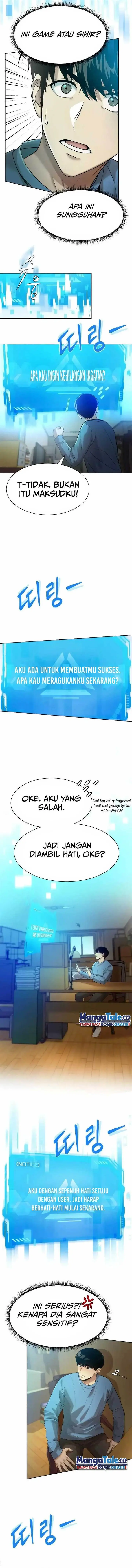 image-komik-becoming-a-legendary-ace-employee-chapter-7-9/15