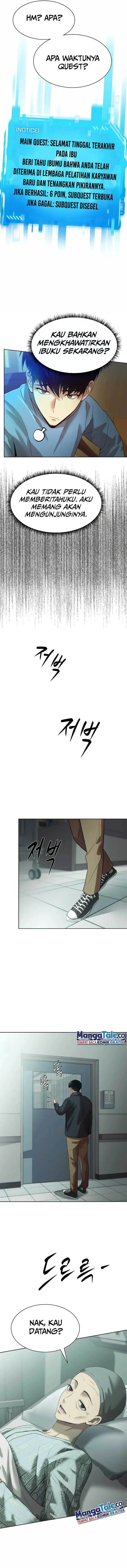 image-komik-becoming-a-legendary-ace-employee-chapter-7-10/15