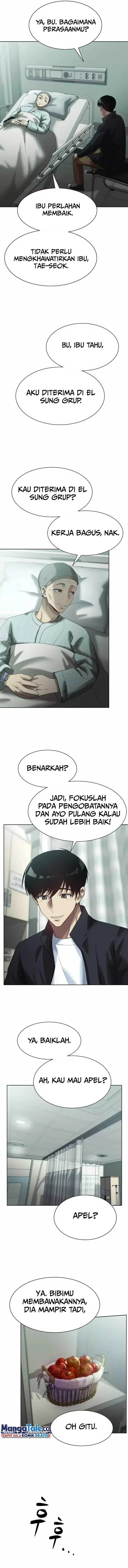 image-komik-becoming-a-legendary-ace-employee-chapter-7-11/15