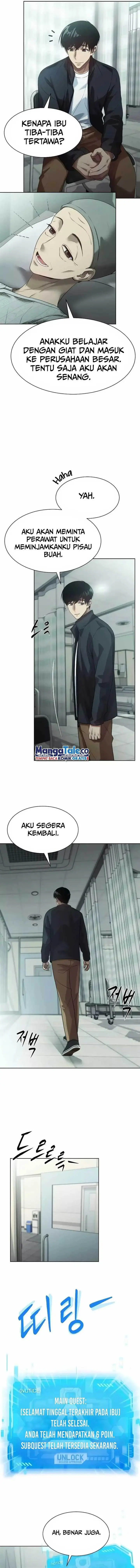 image-komik-becoming-a-legendary-ace-employee-chapter-7-12/15