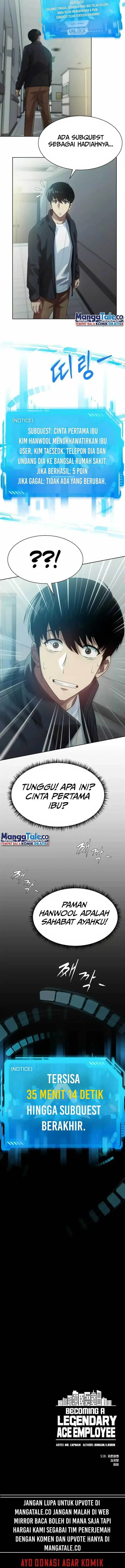 image-komik-becoming-a-legendary-ace-employee-chapter-7-13/15