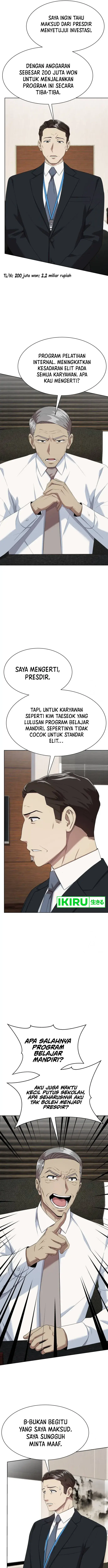 image-komik-becoming-a-legendary-ace-employee-chapter-70-5/23