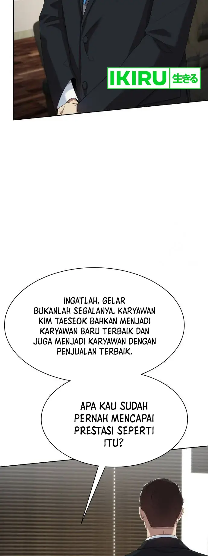 image-komik-becoming-a-legendary-ace-employee-chapter-70-6/23