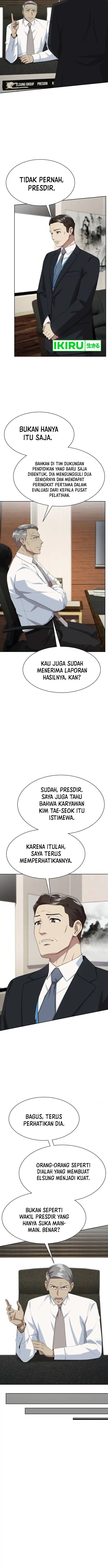 image-komik-becoming-a-legendary-ace-employee-chapter-70-7/23