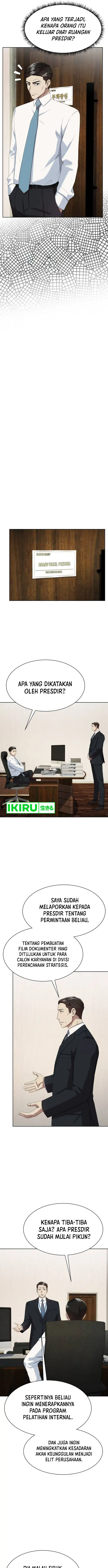 image-komik-becoming-a-legendary-ace-employee-chapter-70-9/23