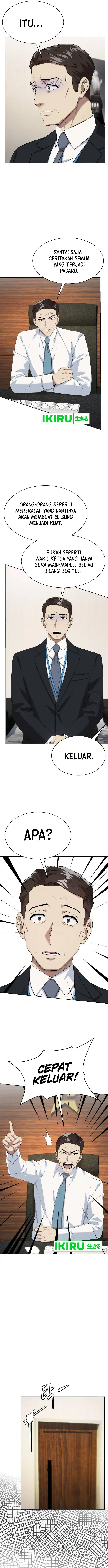 image-komik-becoming-a-legendary-ace-employee-chapter-70-11/23