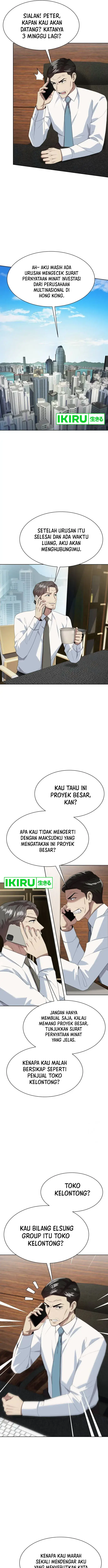 image-komik-becoming-a-legendary-ace-employee-chapter-70-13/23