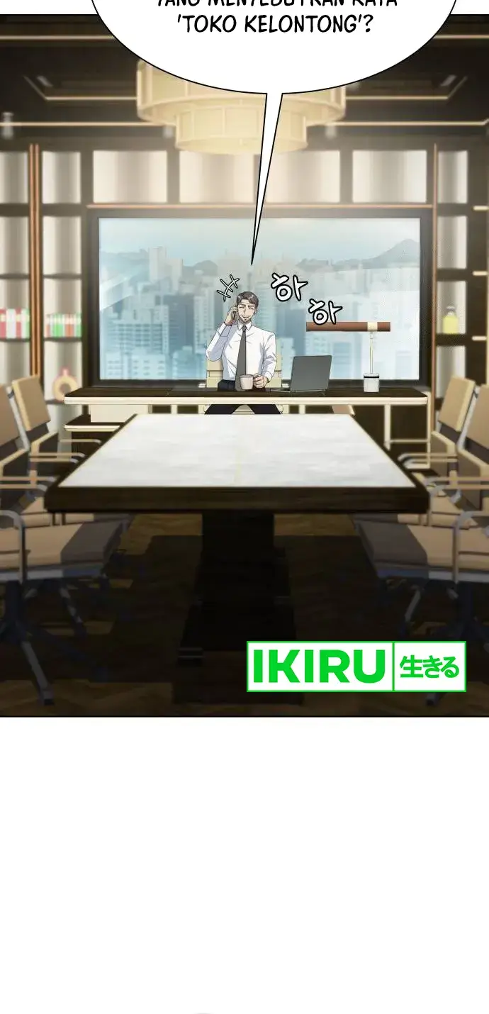 image-komik-becoming-a-legendary-ace-employee-chapter-70-14/23