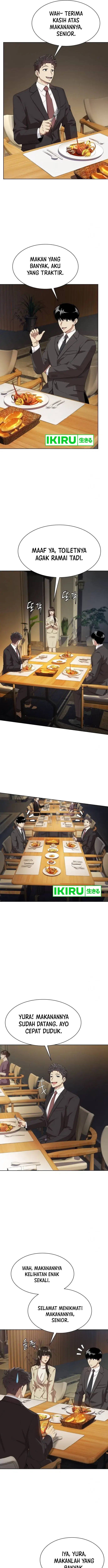 image-komik-becoming-a-legendary-ace-employee-chapter-70-17/23