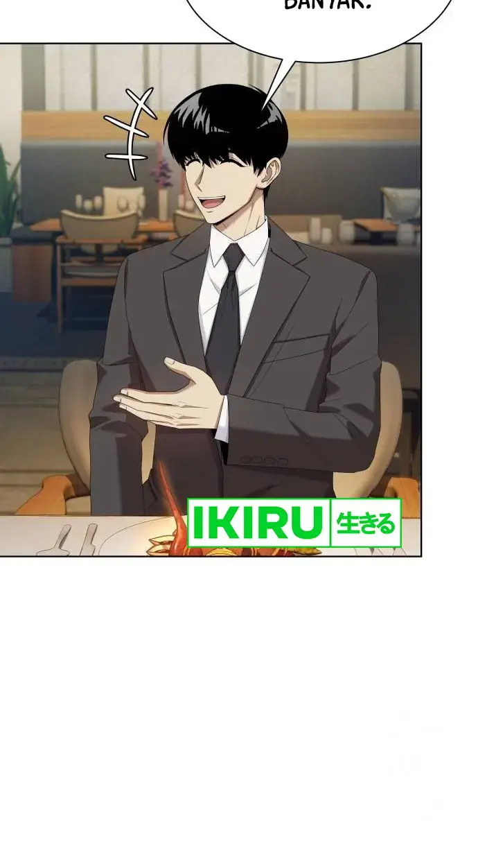 image-komik-becoming-a-legendary-ace-employee-chapter-70-18/23