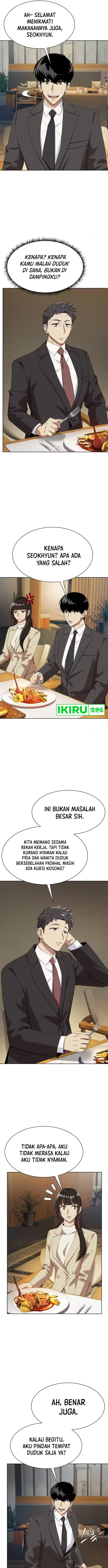 image-komik-becoming-a-legendary-ace-employee-chapter-70-19/23